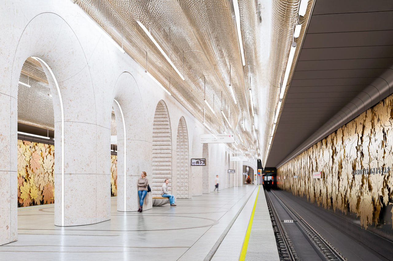 А что у вас? (дубль 6) А что у вас? (дубль 6)