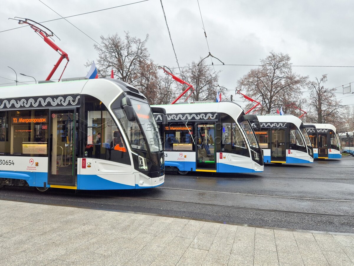 А что у вас? (дубль 6) А что у вас? (дубль 6)