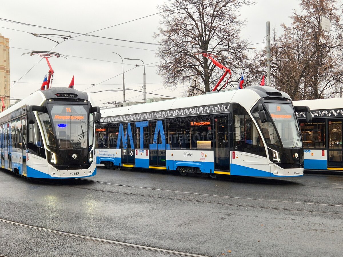 А что у вас? (дубль 6) А что у вас? (дубль 6)