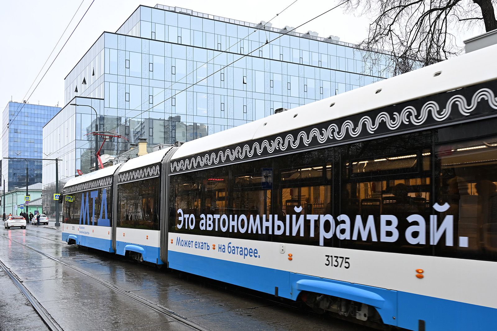 � ��� � ���? (����� 6)