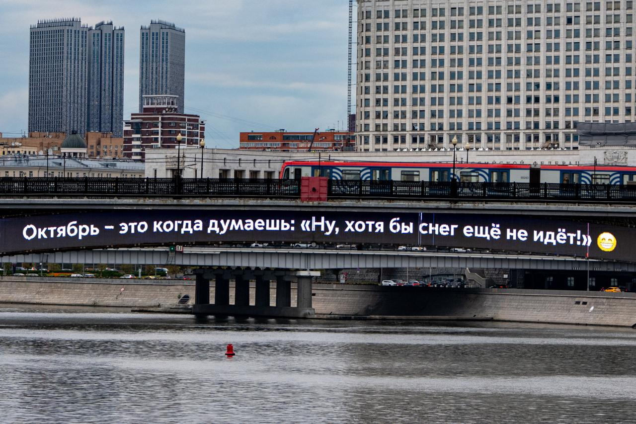 А что у вас? (дубль 6) А что у вас? (дубль 6)