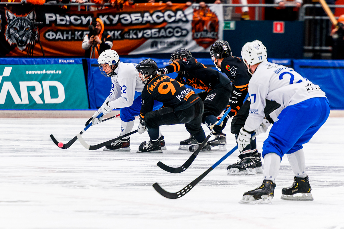 А что у вас? (дубль 6) А что у вас? (дубль 6)