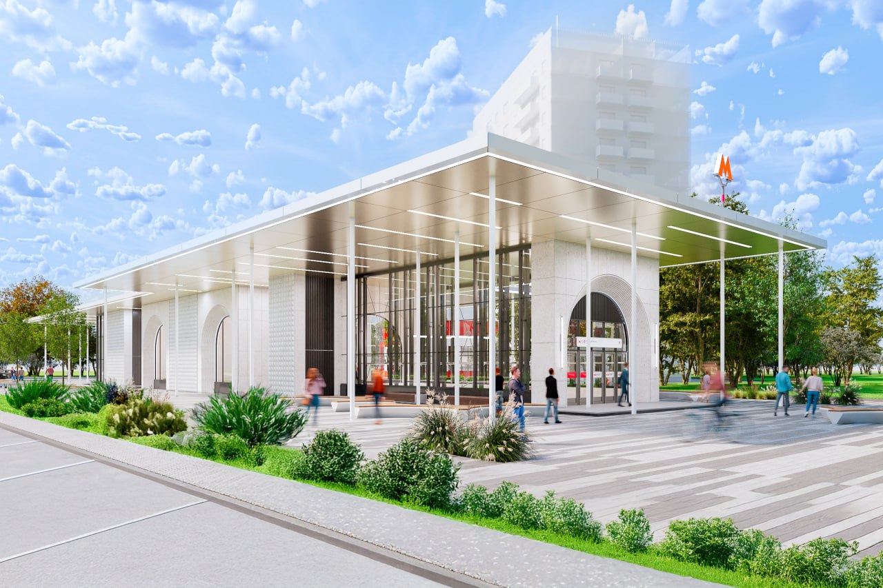 А что у вас? (дубль 6) А что у вас? (дубль 6)