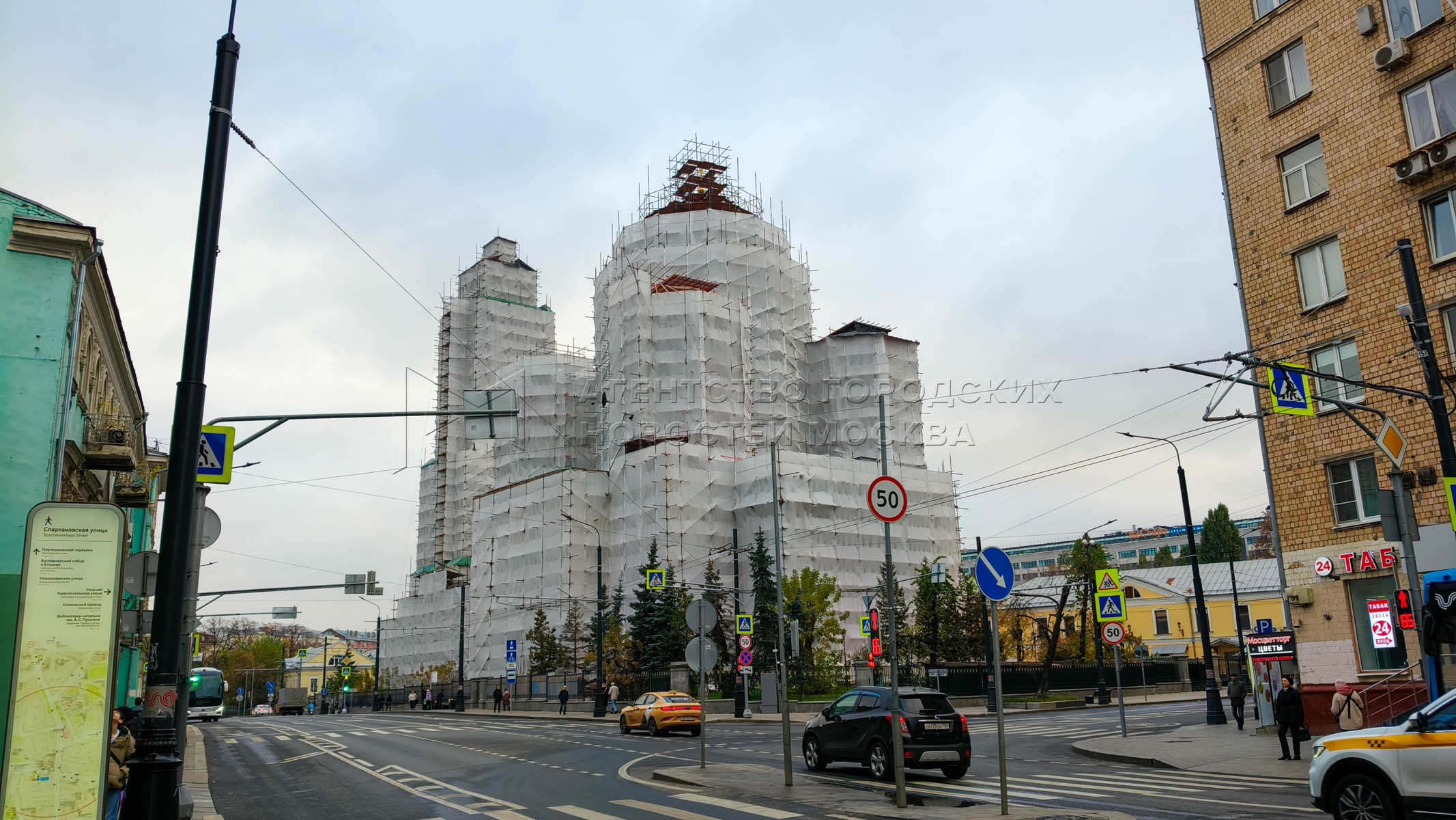 А что у вас? (дубль 6) А что у вас? (дубль 6)