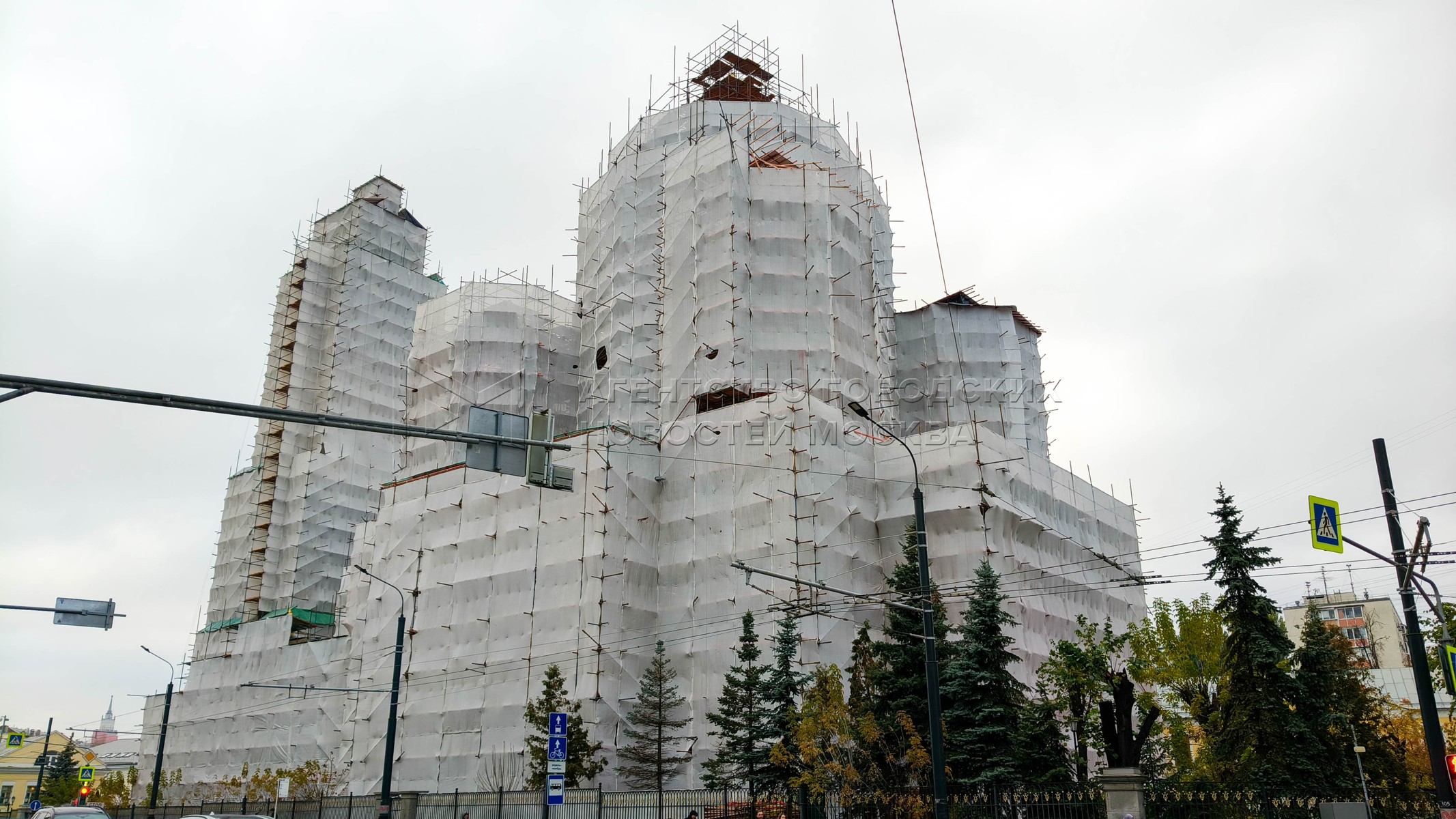 А что у вас? (дубль 6) А что у вас? (дубль 6)