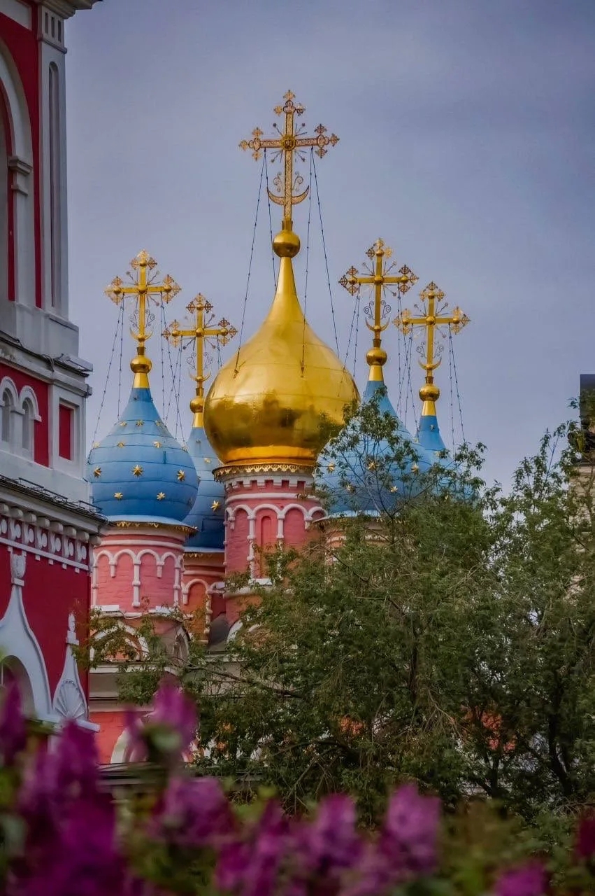 А что у вас? (дубль 6) А что у вас? (дубль 6)