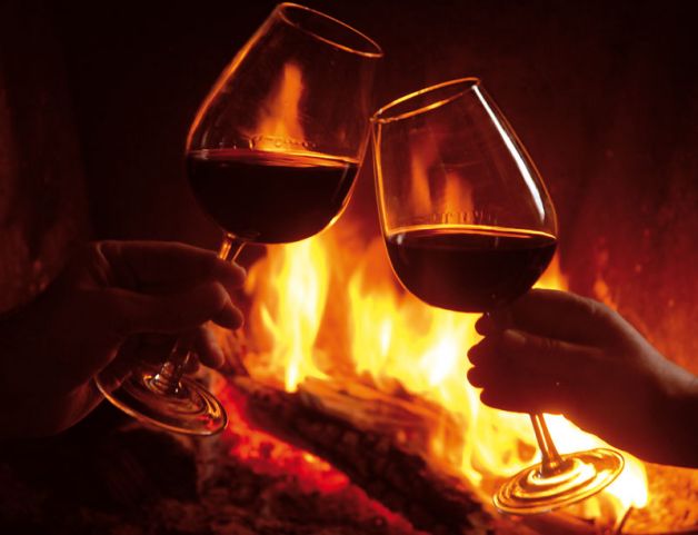 � ��� � ���? (����� 6)