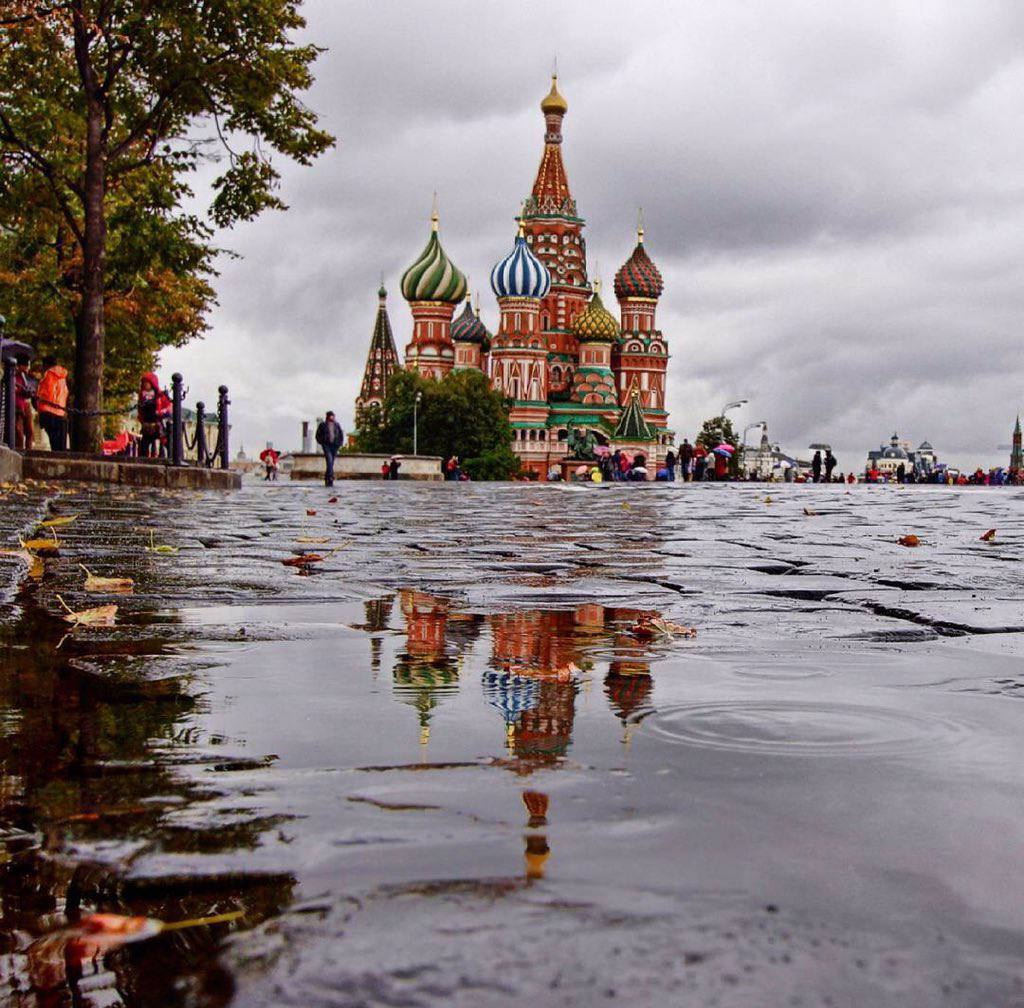 А что у вас? (дубль 6) А что у вас? (дубль 6)