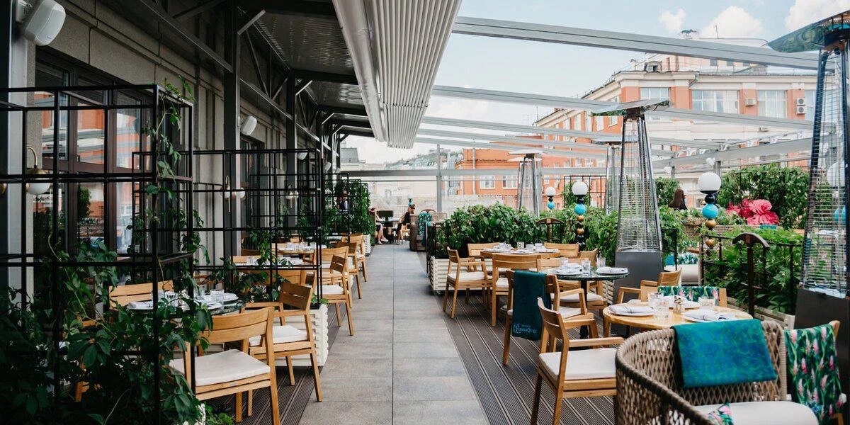 А что у вас? (дубль 6) А что у вас? (дубль 6)