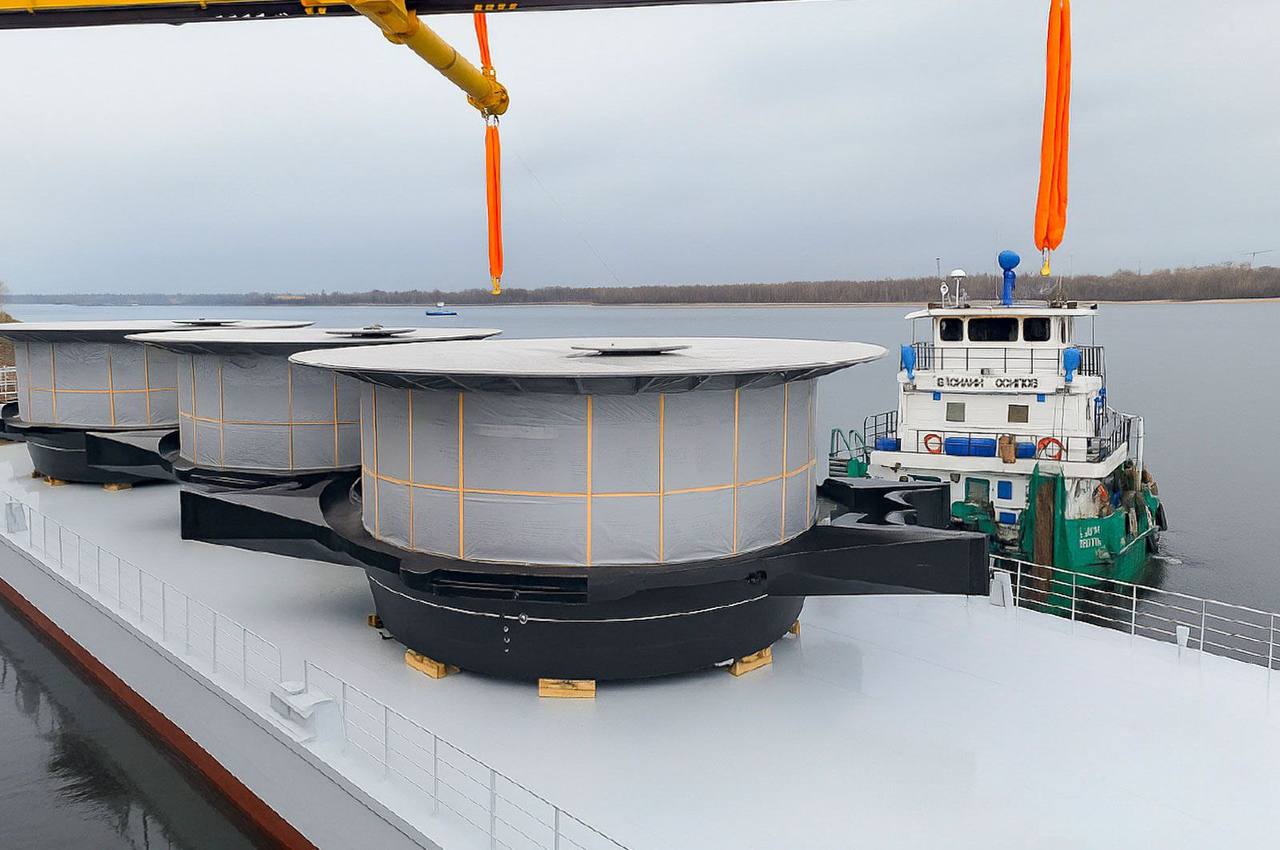 А что у вас? (дубль 6) А что у вас? (дубль 6)