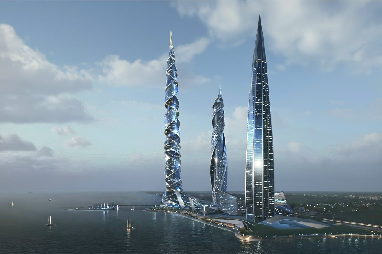 � ��� � ���? (����� 6)