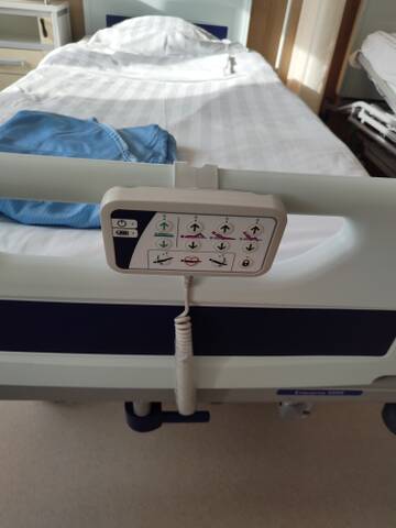 � ��� � ���? (����� 6)