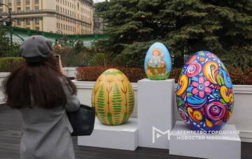 � ��� � ���? (����� 6)