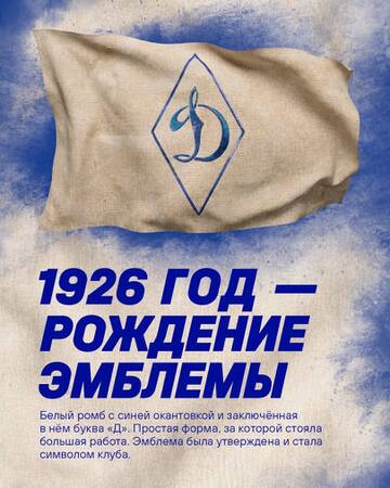 � ��� � ���? (����� 6)