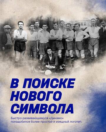 � ��� � ���? (����� 6)