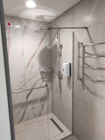 � ��� � ���? (����� 6)