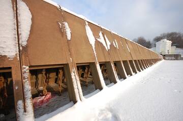 � ��� � ���? (����� 6)