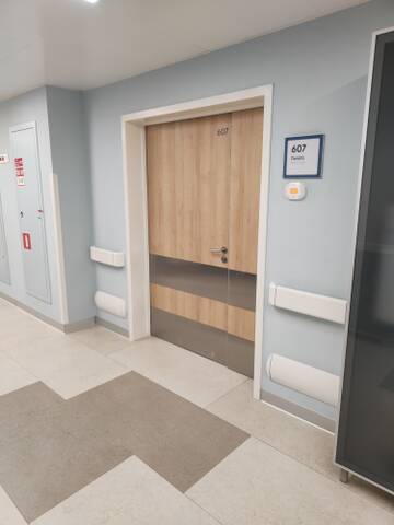 � ��� � ���? (����� 6)