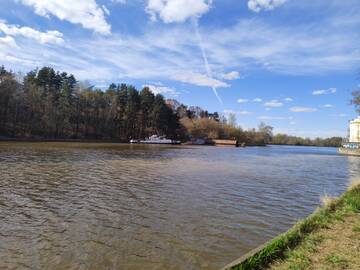 � ��� � ���? (����� 6)