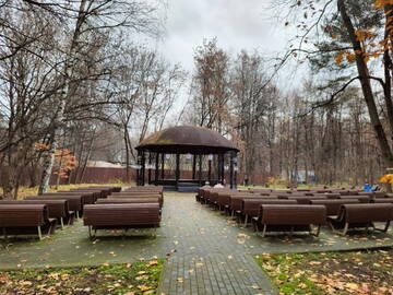 А что у вас? (дубль 6) А что у вас? (дубль 6)