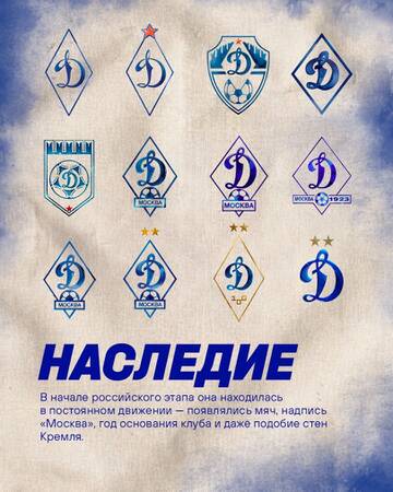 � ��� � ���? (����� 6)