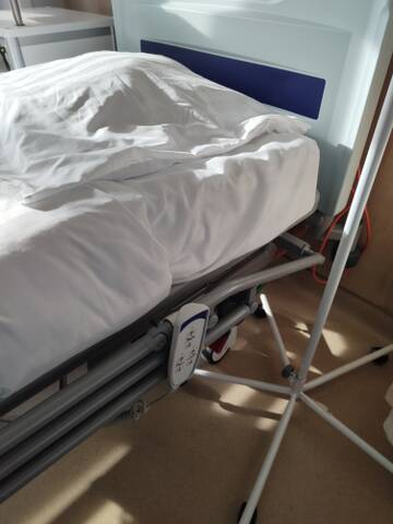 � ��� � ���? (����� 6)