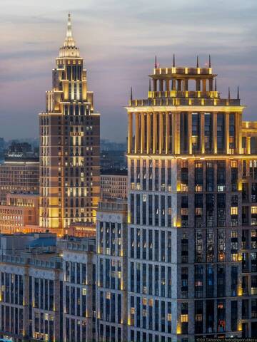 � ��� � ���? (����� 6)