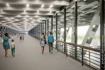 � ��� � ���? (����� 6)