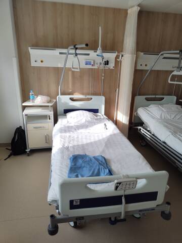 � ��� � ���? (����� 6)