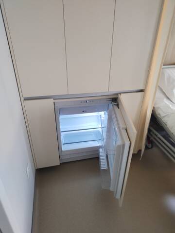 � ��� � ���? (����� 6)