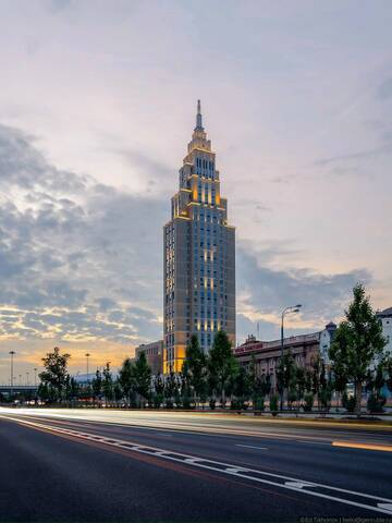 � ��� � ���? (����� 6)