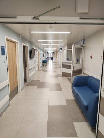 � ��� � ���? (����� 6)