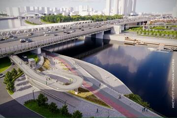 � ��� � ���? (����� 6)