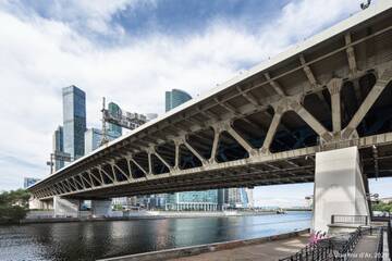 � ��� � ���? (����� 6)