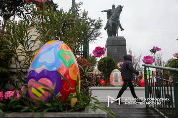 � ��� � ���? (����� 6)