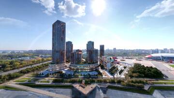 � ��� � ���? (����� 6)