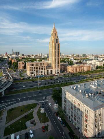 � ��� � ���? (����� 6)