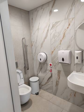 � ��� � ���? (����� 6)