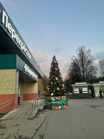 А что у вас? (дубль 6) А что у вас? (дубль 6)