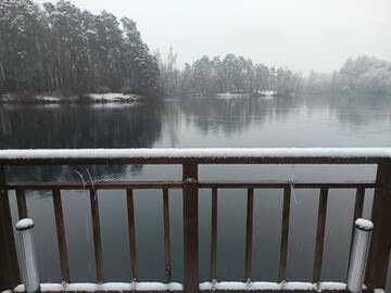 А что у вас? (дубль 6) А что у вас? (дубль 6)