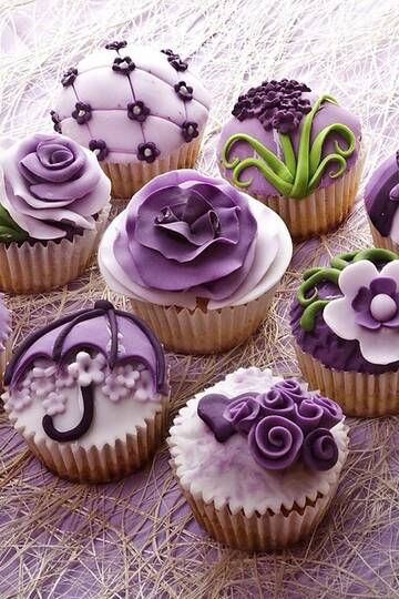 � ��� � ���? (����� 6)