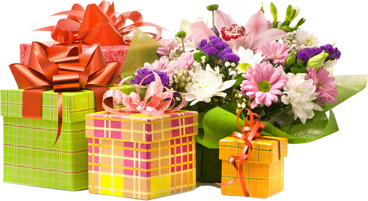 https://upforme.ru/uploads/0016/38/51/2/17402.png