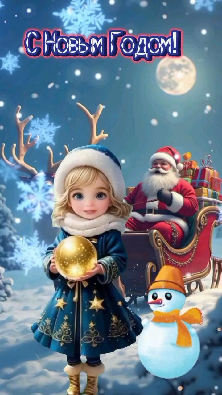 � ��� � ���? (����� 6)