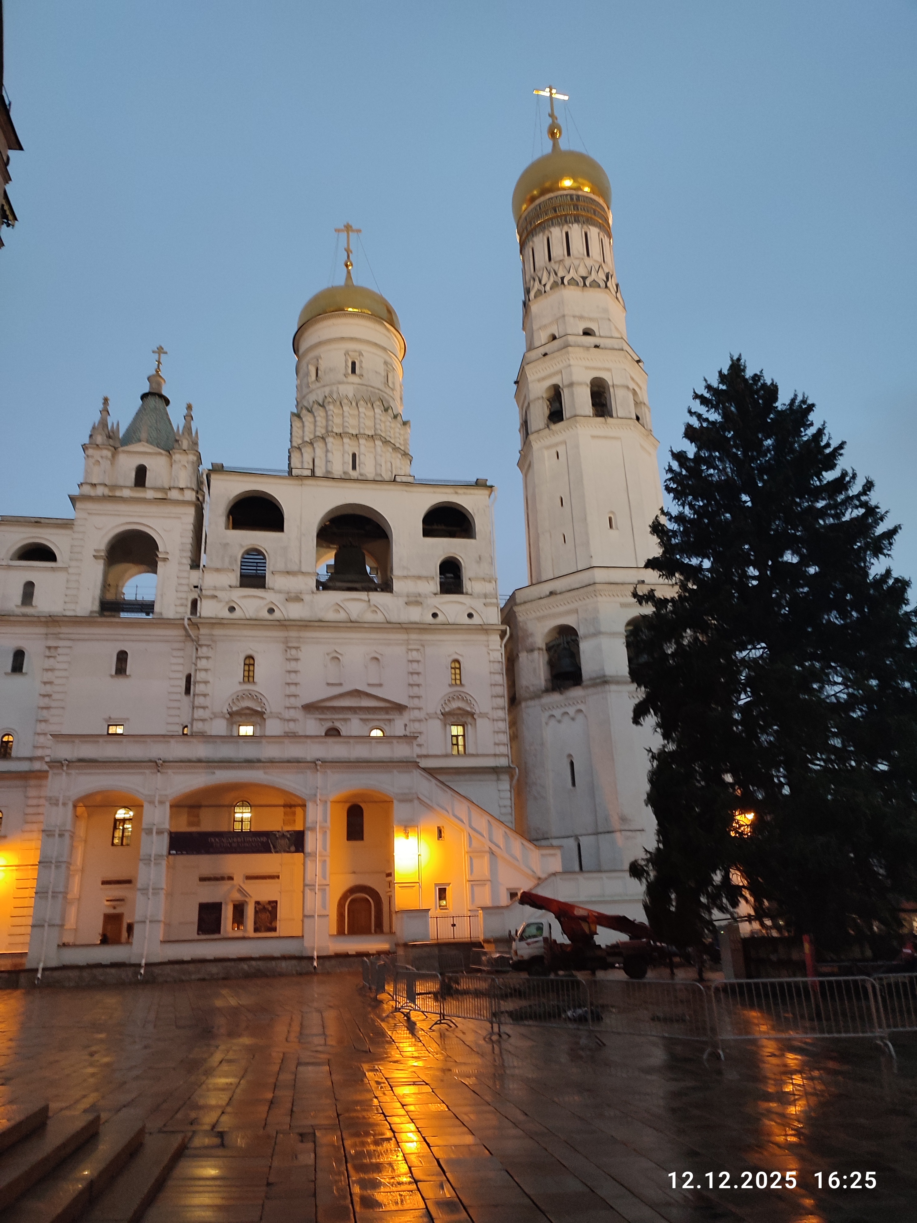 � ��� � ���? (����� 6)