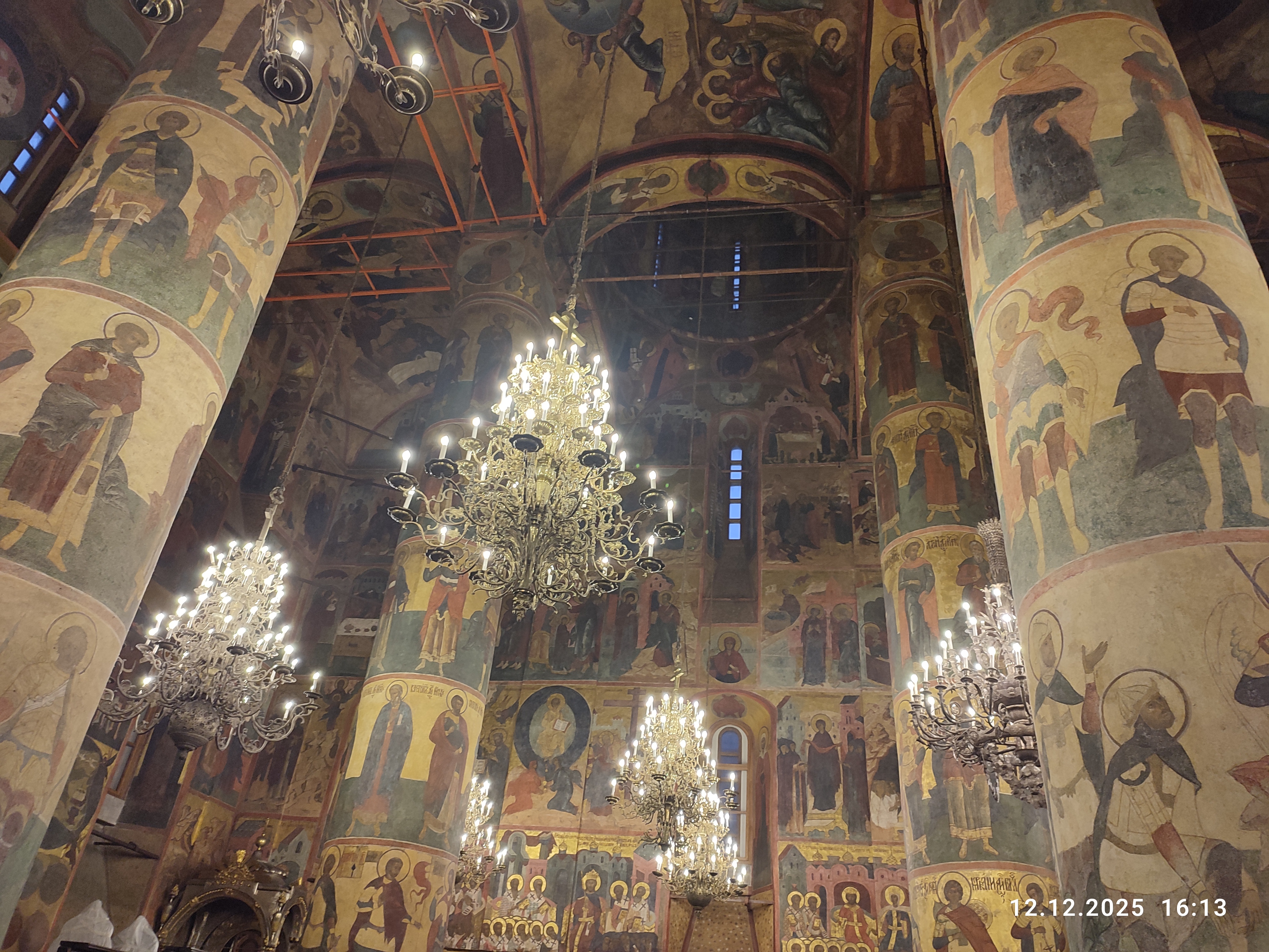 � ��� � ���? (����� 6)