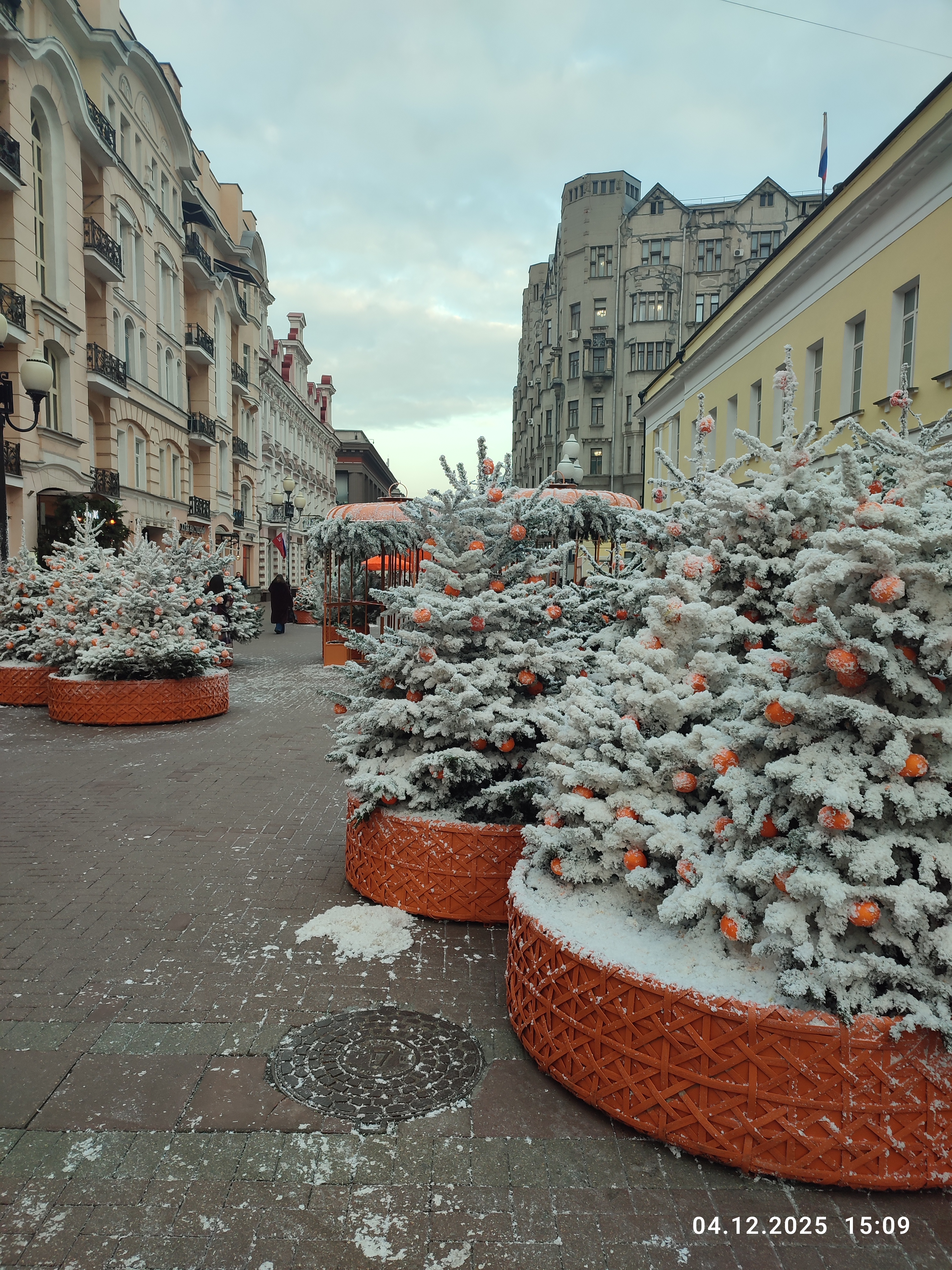 � ��� � ���? (����� 6)