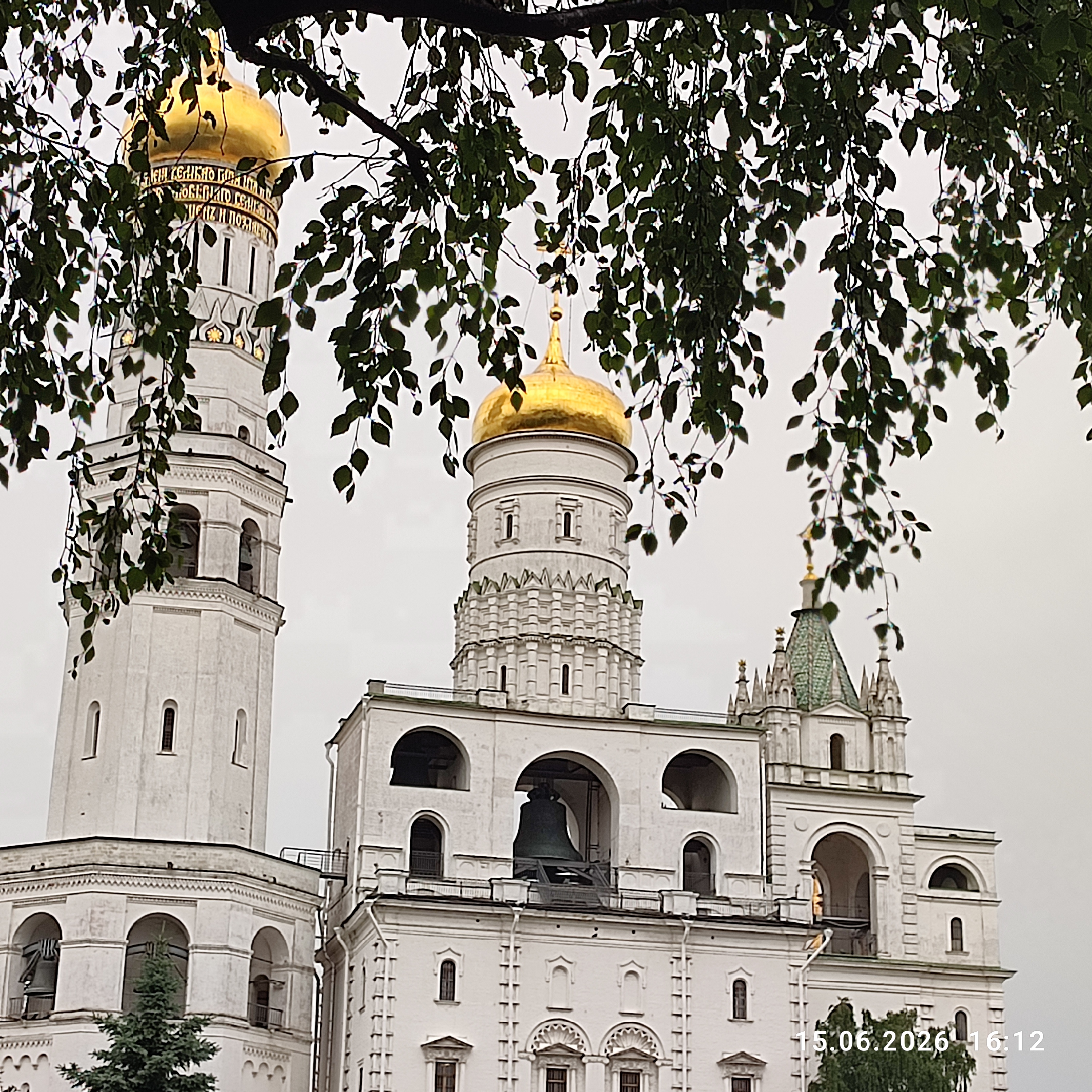 А что у вас? (дубль 6) А что у вас? (дубль 6)
