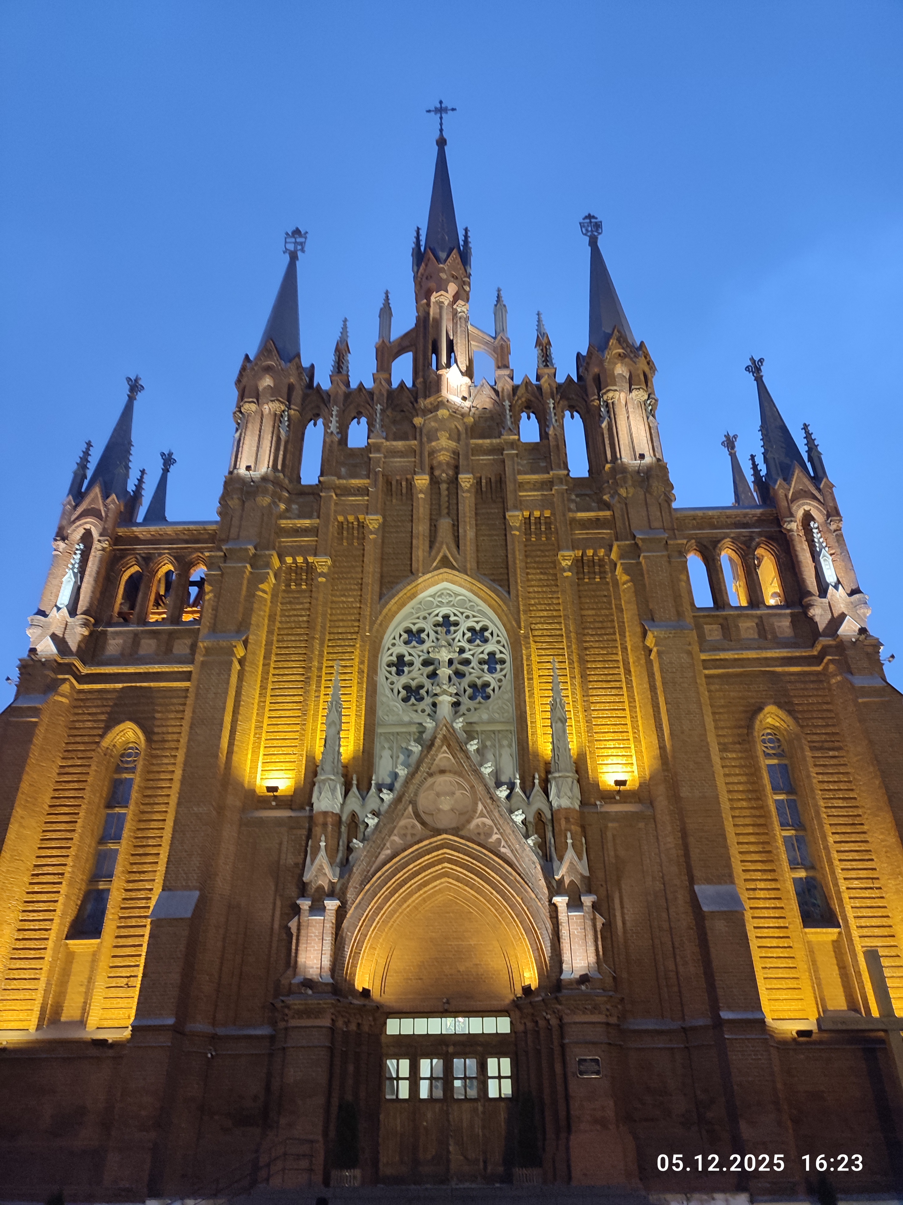 � ��� � ���? (����� 6)