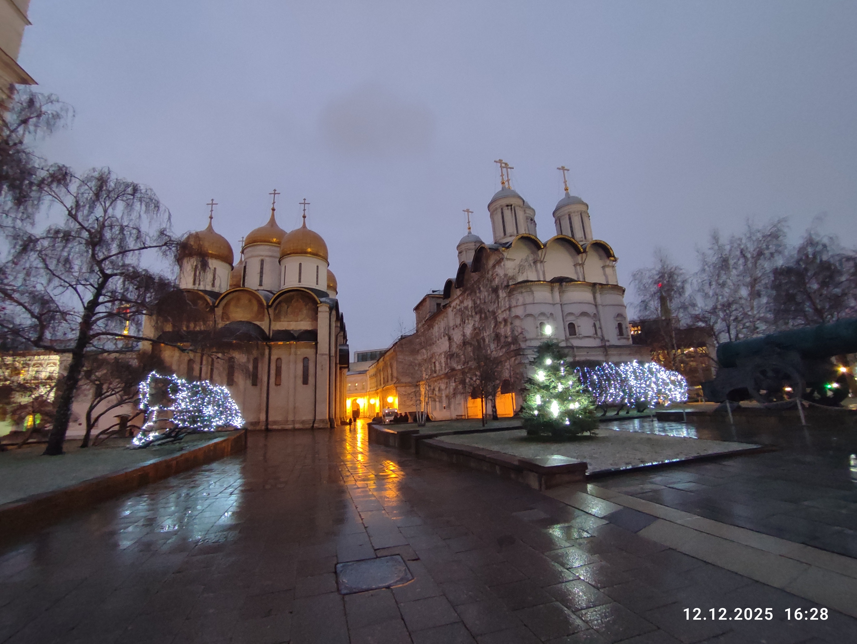 � ��� � ���? (����� 6)