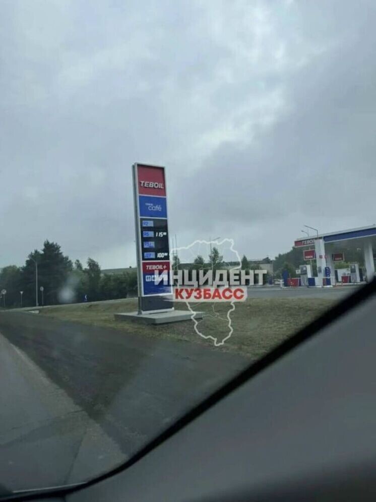 � ��� � ���? (����� 6)